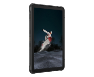 uleFone RugKing Pad 2 Pro 10,1"  8GB/256GB LTE Wi-fi Czarny - 1570698 - zdjęcie 3